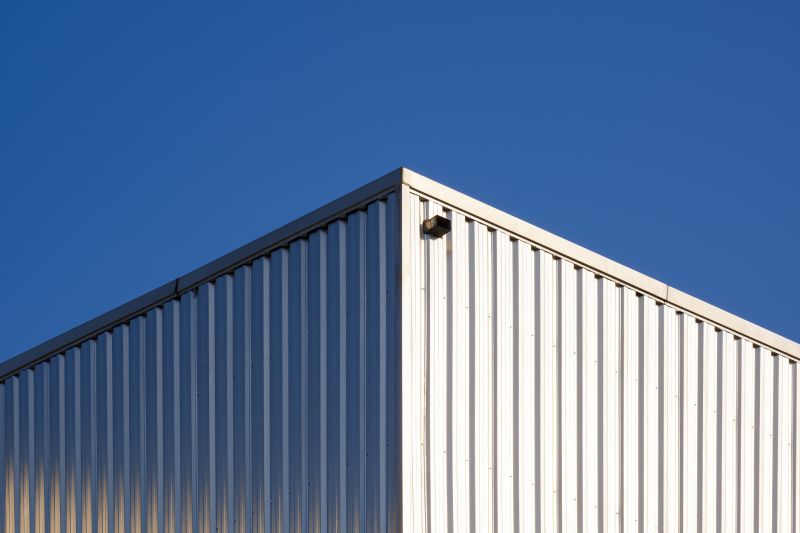 Cost of Siding in Franklin, TN