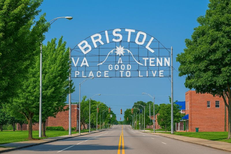 Best Siding Replacement pros in Nashville, TN