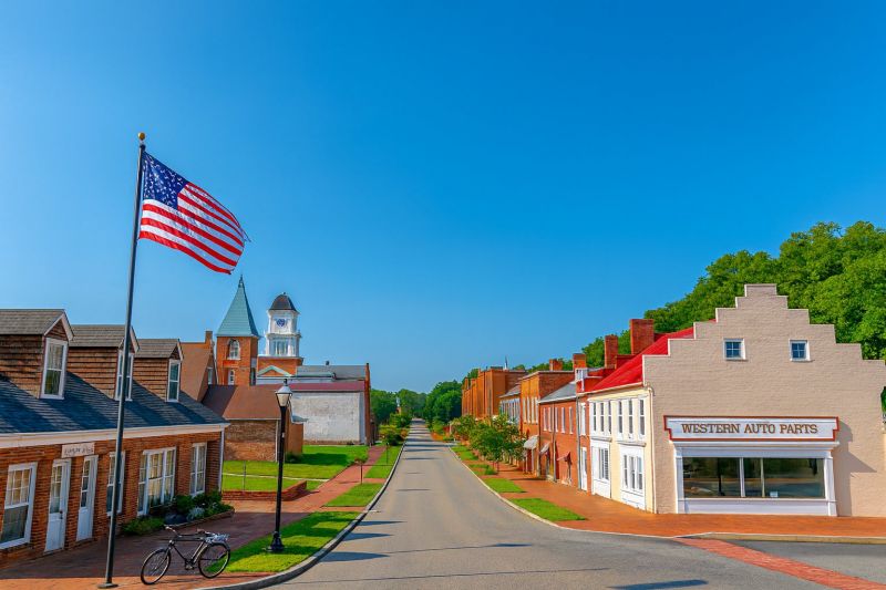 Best Siding Replacement pros in Columbia, TN